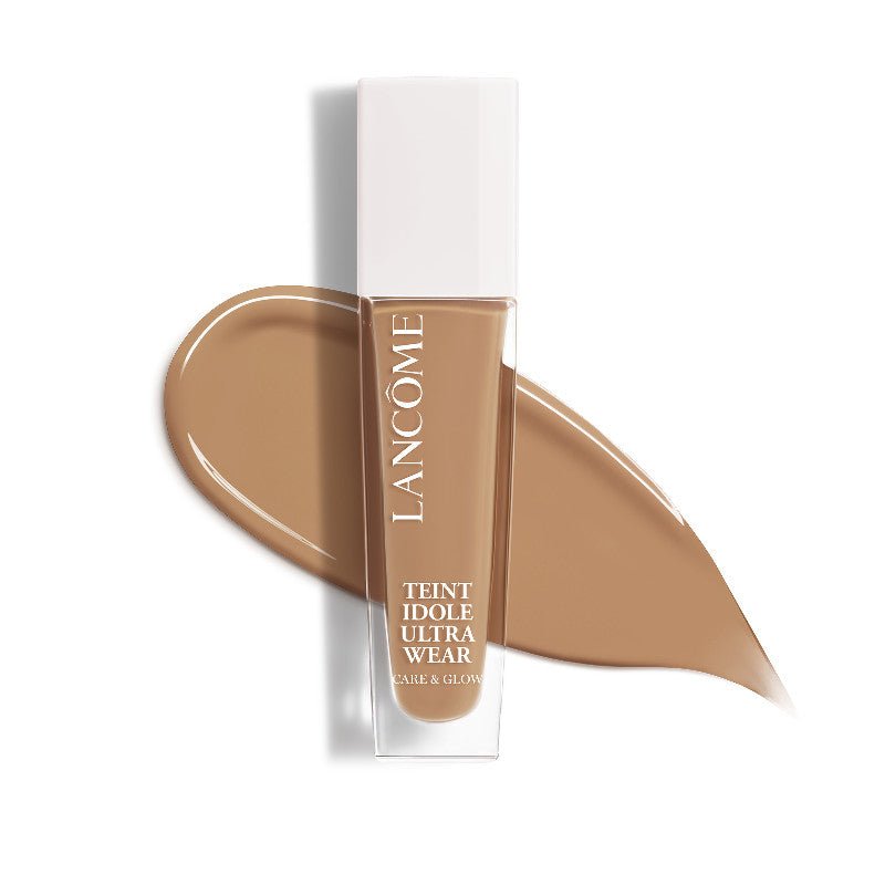 Lancôme Tiu Glow P B30Ml - Farmacias Arrocha