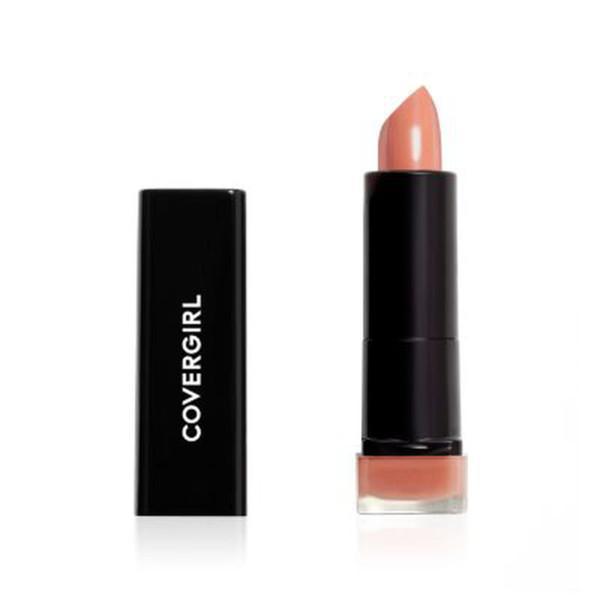 Covergirl Exhibitionist Lipstick - Farmacias Arrocha