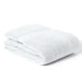 Laura Hill Bath Towel White - Farmacias Arrocha