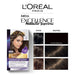 Loreal Paris Excellence Matizador Supreme - Farmacias Arrocha