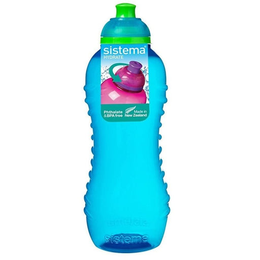 Sistema Termo Para Bebidas Colores Surtidos 460 Ml - Farmacias Arrocha