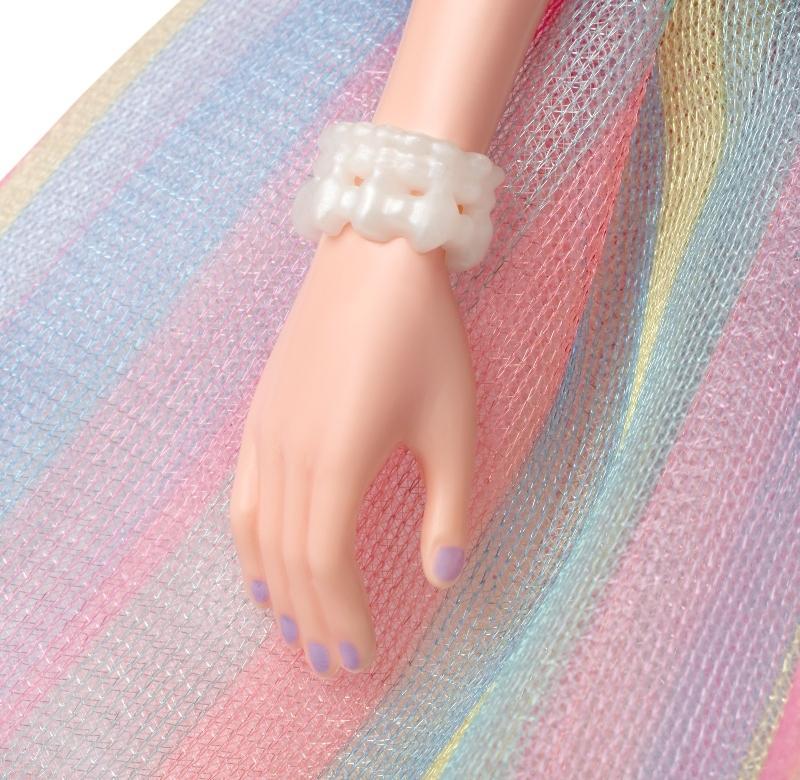 Barbie Signature Birthday Wishes - Farmacias Arrocha