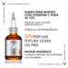 Vichy Liftactiv Supreme Vitamin C Serum 20ML - Farmacias Arrocha
