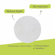 A-Derma Cytelium Spray 100Ml Spray Secante - Pieles Irritadas Exudativas - Farmacias Arrocha