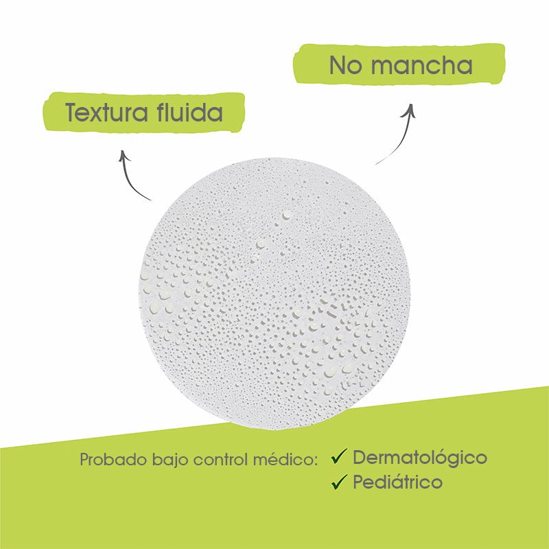 A-Derma Cytelium Spray 100Ml Spray Secante - Pieles Irritadas Exudativas - Farmacias Arrocha