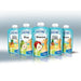 Heinz 6 Pack Colados Flex 6 X 113Gr - Farmacias Arrocha