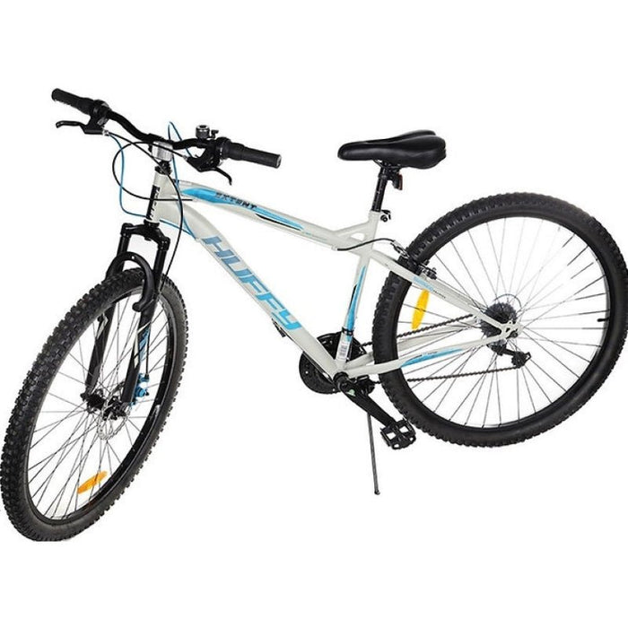 Huffy Bicicleta Extent 29" - Farmacias Arrocha