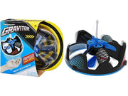 Air Hogs Gravitor - Farmacias Arrocha