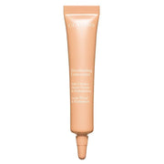 Clarins Everlasting Concealer - Farmacias Arrocha