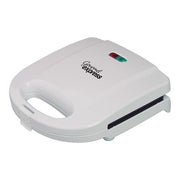 Gourmet Express Sandwichera Antiadherente - Farmacias Arrocha