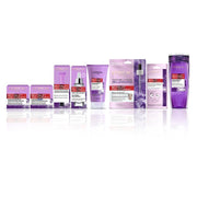 L'Oréal París Gel Limpiador Hidratante Ácido Hialurónico 150Ml - Farmacias Arrocha