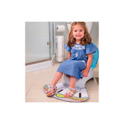Summer Potty 3 En 1 Para Sentarse y Jugar - Farmacias Arrocha