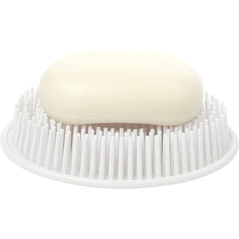 Umbra Jabonera Grassy - Farmacias Arrocha