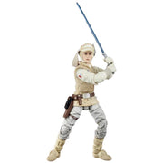 Star Wars The Black Series Archive - Figura De Luke Skywalker - Farmacias Arrocha