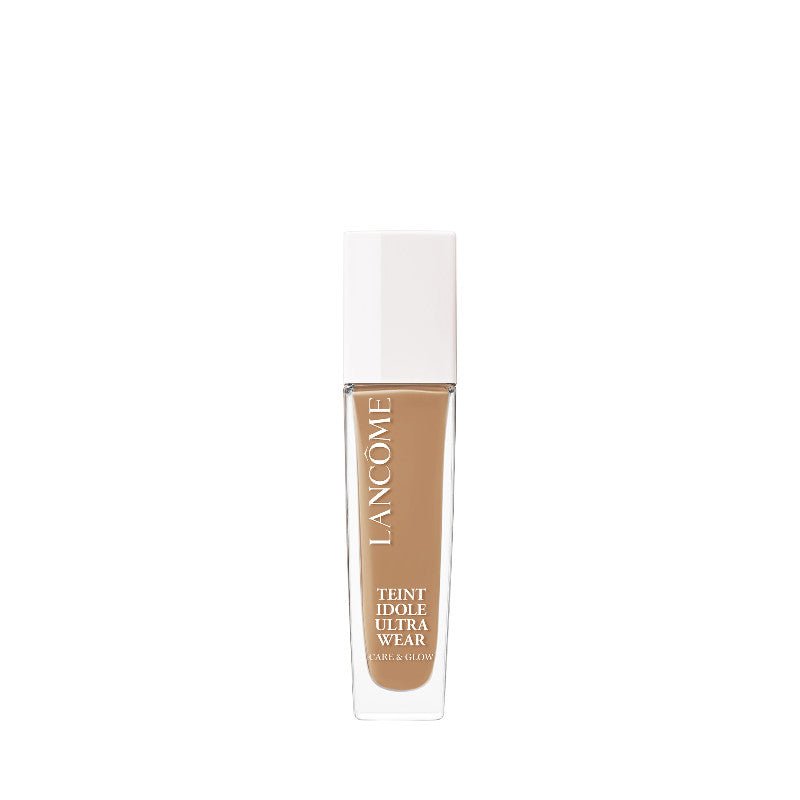 Lancôme Tiu Glow P B30Ml - Farmacias Arrocha