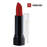 Max Factor Colour Fast Labial - Farmacias Arrocha
