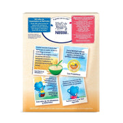 Nestle Nestum Probiotics Trigomiel 350Gr - Farmacias Arrocha