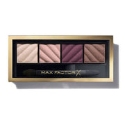 Max Factor Smokey Eye Drama Kit Matte - Farmacias Arrocha