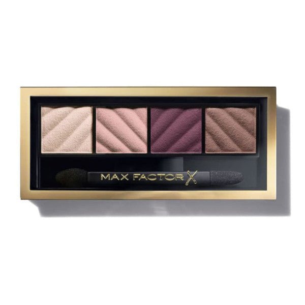 Max Factor Smokey Eye Drama Kit Matte - Farmacias Arrocha