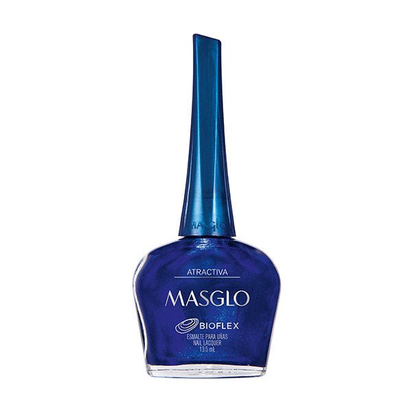 Maglo Esmalte para Uñas 13.5ml - Farmacias Arrocha