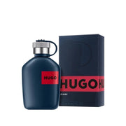 Hugo Boss Hugo Jeans Edt - Farmacias Arrocha