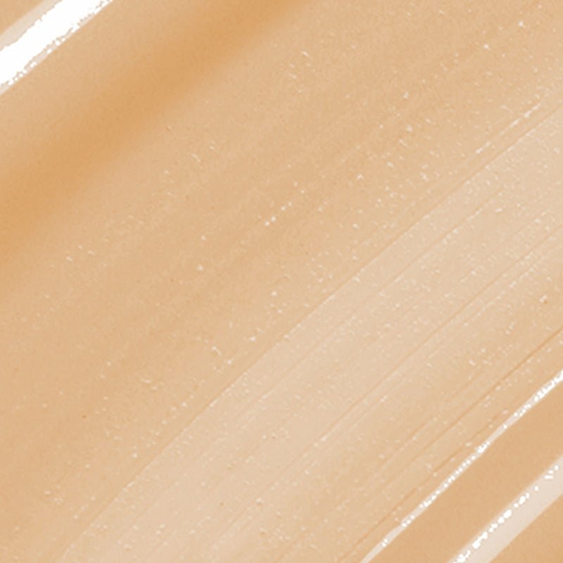 L’Oréal Paris True Match Serum - Farmacias Arrocha