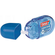 Tesa Mini Roller Corrector 6M x 5Mm Colores Surtidos - Farmacias Arrocha