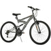 Huffy Bicicleta DS-3 26" - Farmacias Arrocha