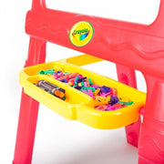 Crayola Caballete Doble - Farmacias Arrocha