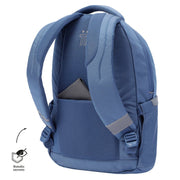 Totto Morral Para Tablet Y Pc Misisipi Medium - Farmacias Arrocha
