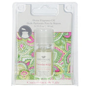 Greenleaf Aceite - Farmacias Arrocha