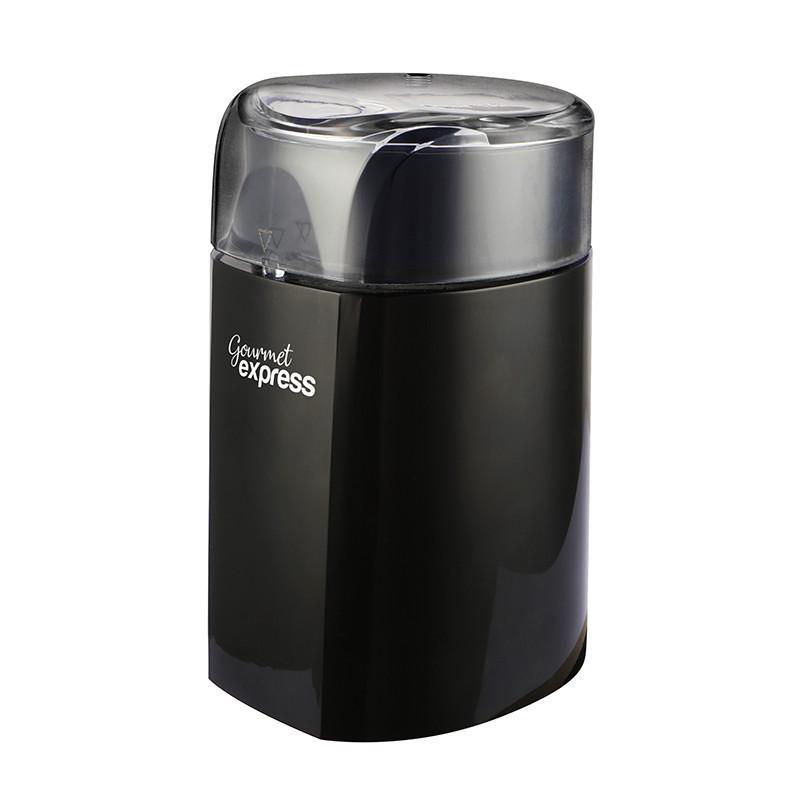 Gourmet Express Molinillo Para Café O Especias - Farmacias Arrocha