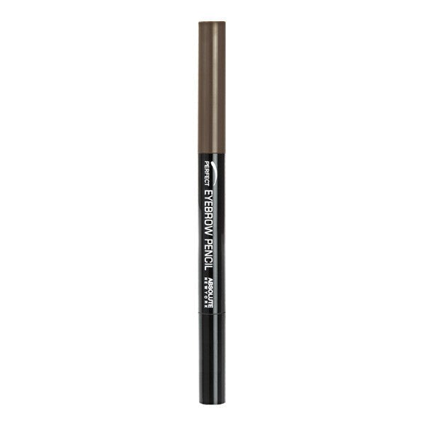 Absolute N.Y Lapiz Cejas - Farmacias Arrocha