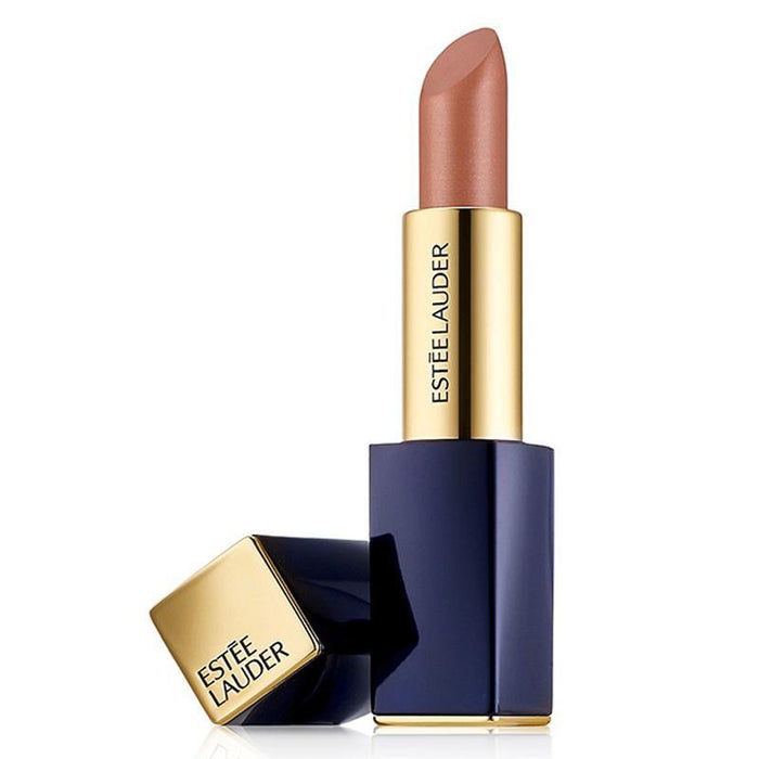 Estee Lauder Pure Color Envy Metallic Matte - Farmacias Arrocha