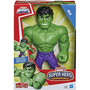 Surtido Super Hero Adventure - Farmacias Arrocha