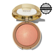 Milani Baked Blush - Farmacias Arrocha