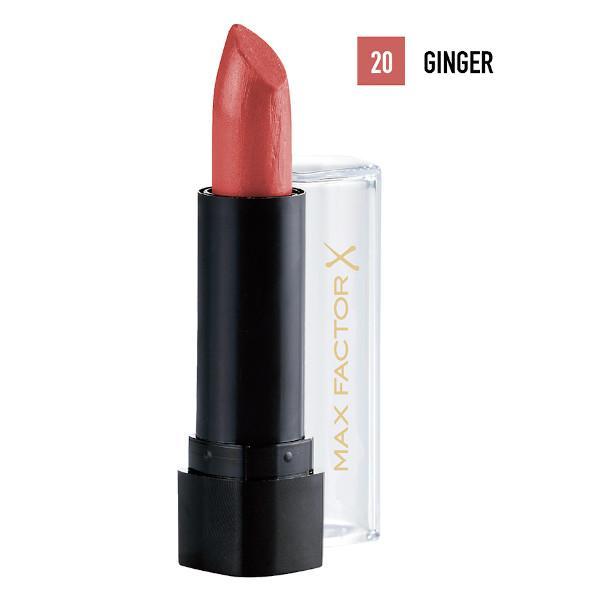 Max Factor Colour Fast Labial - Farmacias Arrocha