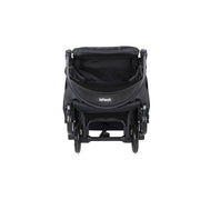 Infanti Coche Paseo Epic Compact Negro - Farmacias Arrocha