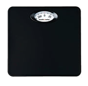 Health O Meter Báscula Compacta - Farmacias Arrocha