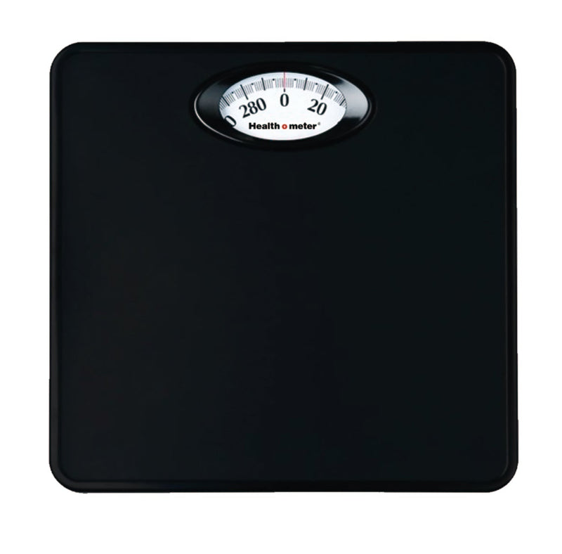 Health O Meter Báscula Compacta - Farmacias Arrocha