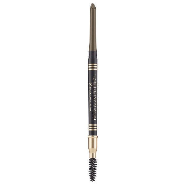 Max Factor Brow Slanted Pencil - Farmacias Arrocha