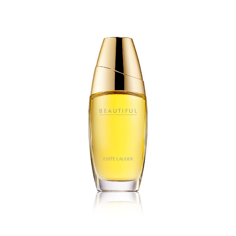Estee Lauder Beautiful Eau de Parfum - Farmacias Arrocha