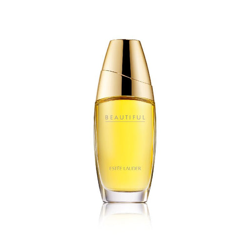 Estee Lauder Beautiful Eau de Parfum - Farmacias Arrocha