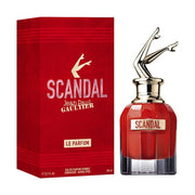 Jean Paul Gaultier Scandal Le Parfum Edp - Farmacias Arrocha