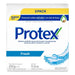 Jabón de Tocador Antibacterial Protex Fresh 110 g 3 Pack - Farmacias Arrocha