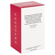 Hallmark Ornamento Sew Cheery Snowman - Farmacias Arrocha