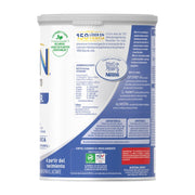 Nestle Nan Ar Leche En Polvo De 400Gr - Farmacias Arrocha