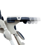 Infanti Silla Comer Happymeal Pronavy - Farmacias Arrocha