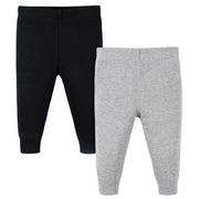 Gerber Set 2 Pantalones 3-6m - Farmacias Arrocha