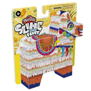 Play Doh Slime Feathery Fluff - Farmacias Arrocha